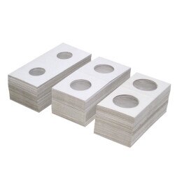 Bulk Flips for Pennies